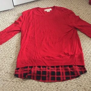 Michael Kors Sweater
